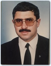 Kemal BAŞER